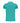 Norway 1963 Green Cotton Men Polo