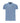 Norway 1963 Azzurro Cotton Men's Polo