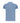 Norway 1963 Azzurro Cotton Men's Polo