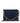 Stella McCartney Blue Leather Wallet