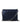 Stella McCartney Blue Leather Wallet