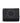 Stella McCartney Black Leather Wallet