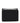 Stella McCartney Black Leather Wallet