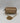 Gucci GUCCI GG Jumbo Beige with Front Pocket Shoulder Bag