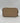 Gucci GUCCI GG Jumbo Beige with Front Pocket Shoulder Bag