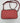 Gucci GUCCI GG Marmont in Leather Shoulder Bag