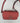 Gucci GUCCI GG Marmont in Leather Shoulder Bag