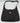 Gucci GUCCI APHRODITE Black Shoulder or Crossbody Bag