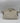 Prada PRADA Bauletto BOWLING in Leather Handbag