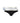 Calvin Klein Light Blue Modal Women's Thong