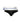 Calvin Klein Light Blue Modal Women's Thong