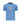Napapijri Azzurro Cotton Men's T-Shirt