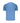 Napapijri Azzurro Cotton Men's T-Shirt