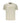 Napapijri White Cotton Men's T-Shirt