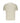 Napapijri White Cotton Men's T-Shirt