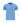 Napapijri Azzurro Cotton Mens TShirt