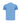 Napapijri Azzurro Cotton Mens TShirt