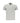 Napapijri Gray Cotton Men's Polo Shirt
