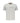 Napapijri Gray Cotton Men's T-Shirt