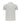Napapijri Gray Cotton Men's Polo Shirt