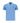 Napapijri Azzurro Cotton Men's Polo