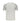 Napapijri Gray Cotton Men's T-Shirt