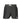 Tommy Hilfiger Black Polyester Men's Swimwear