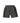 Tommy Hilfiger Black Polyester Men's Swimwear