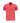 Napapijri Rosso Cotton Men's Polo