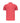 Napapijri Rosso Cotton Men's Polo