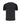 Napapijri Black Cotton Men's T-Shirt