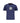 Napapijri Blue Cotton Men's T-Shirt