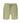 Calvin Klein Green Polyester Men's Swim Short