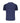 Napapijri Blue Cotton Men's T-Shirt