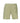 Calvin Klein Green Polyester Men's Swim Short