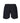 Tommy Hilfiger Blue Polyester Men's Swimwear