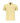 Napapijri Beige Cotton Men's Polo