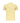 Napapijri Beige Cotton Men's Polo