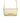 Mario Valentino Beige Polyurethane Women's Bag