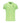 Norway 1963 Verde Cotton Men's Polo