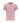 Pepe Jeans Pink Cotton Men's T-Shirt