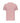 Pepe Jeans Pink Cotton Men's T-Shirt