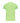 Norway 1963 Verde Cotton Men's Polo