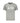 Converse Gray Cotton Men's T-Shirt