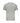 Converse Gray Cotton Men's T-Shirt