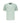 Hugo Boss Verde Cotton Men's T-Shirt