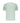 Hugo Boss Verde Cotton Men's T-Shirt
