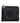 Stella McCartney Black Leather Wallet