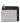 Stella McCartney Black Leather Wallet