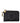 Stella McCartney Black Leather Wallet